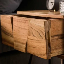 Discount Kommode Cherry Nachtkommoden|Nachttisch