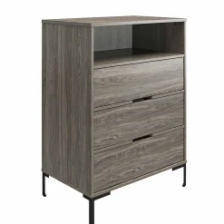 New Kommode Classima Flurkommoden|Schlafzimmerkommoden