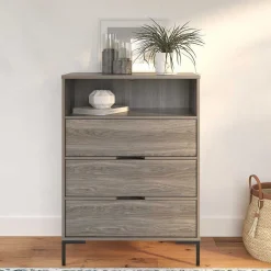 New Kommode Classima Flurkommoden|Schlafzimmerkommoden