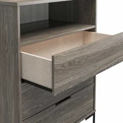 New Kommode Classima Flurkommoden|Schlafzimmerkommoden