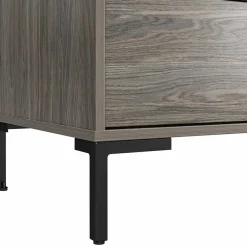 New Kommode Classima Flurkommoden|Schlafzimmerkommoden