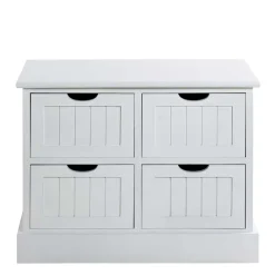 Outlet Kommode Clocs Nachtkommoden|Nachttisch