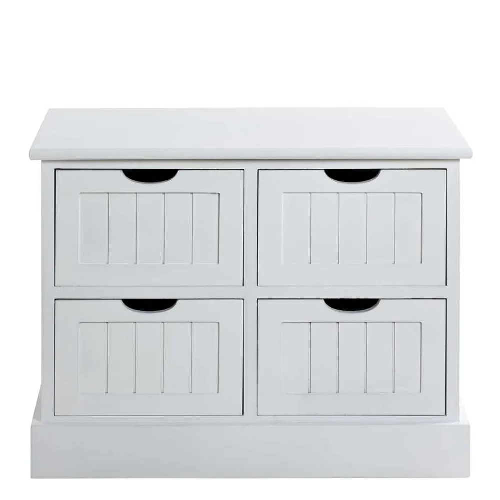 Outlet Kommode Clocs Nachtkommoden|Nachttisch