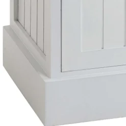 Outlet Kommode Clocs Nachtkommoden|Nachttisch