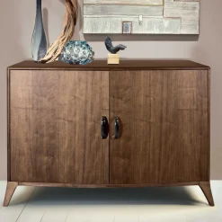 Clearance Kommode Cokorino Sideboards