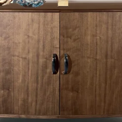 Clearance Kommode Cokorino Sideboards