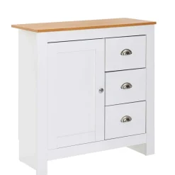 Kommode Conory*Pharao24 Best