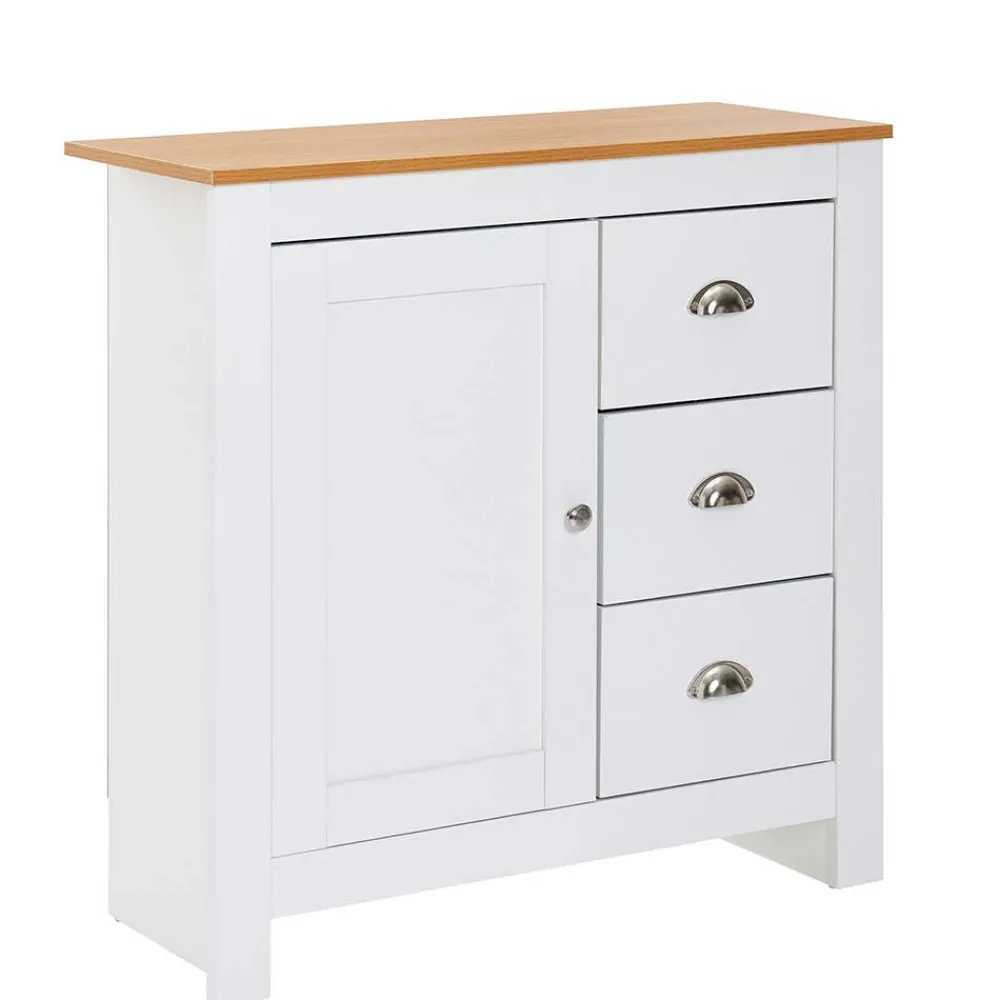 Kommode Conory*Pharao24 Best