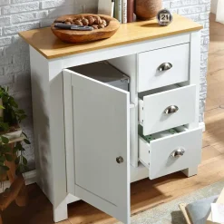 Kommode Conory*Pharao24 Best