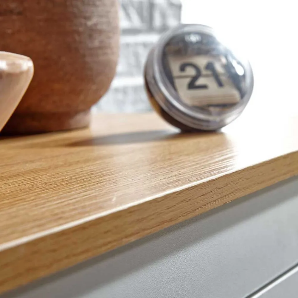 Kommode Conory*Pharao24 Best