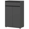 Kommode Craim Highboards|Highboards