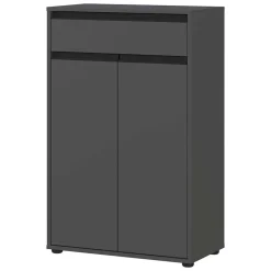 Kommode Craim Highboards|Highboards