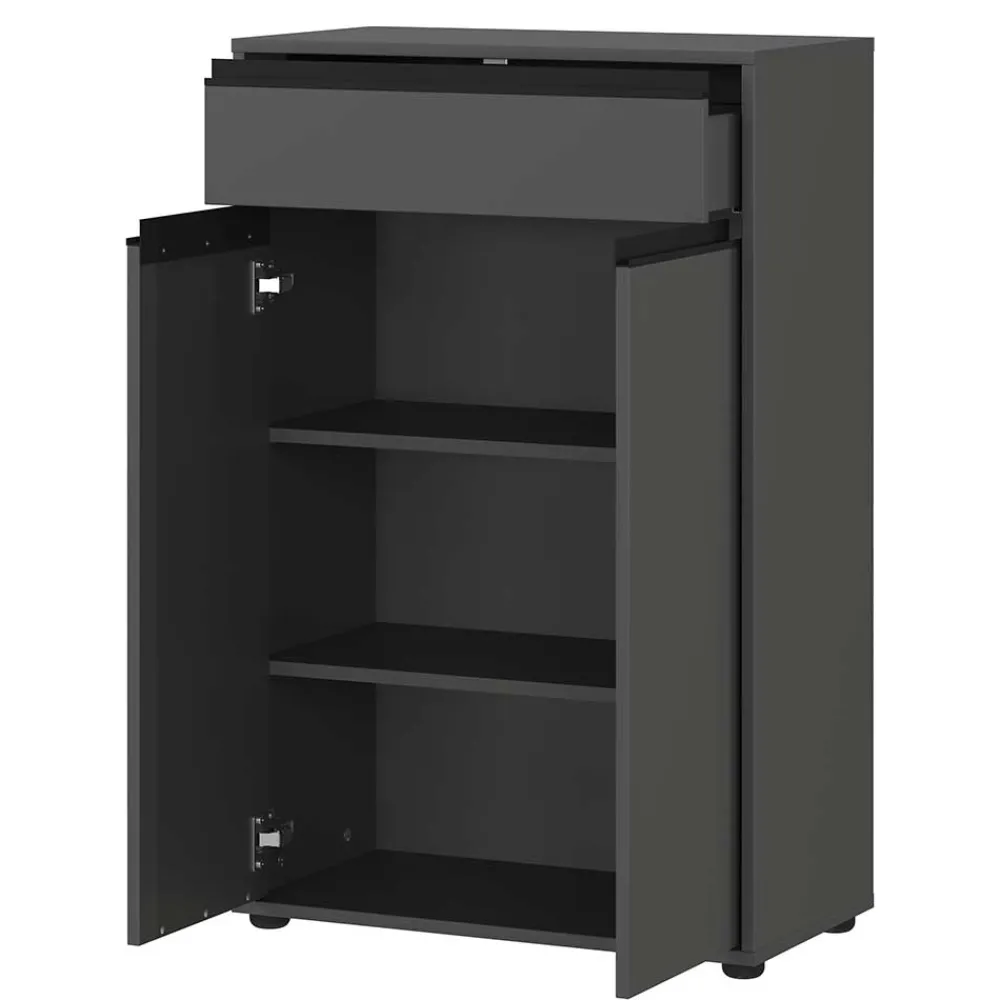 Kommode Craim Highboards|Highboards