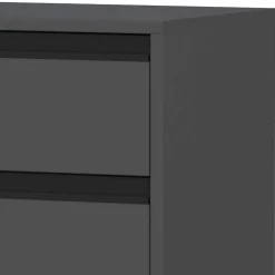 Kommode Craim Highboards|Highboards