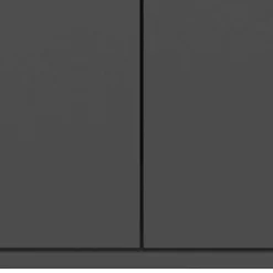 Kommode Craim Highboards|Highboards