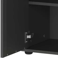 Kommode Craim Highboards|Highboards