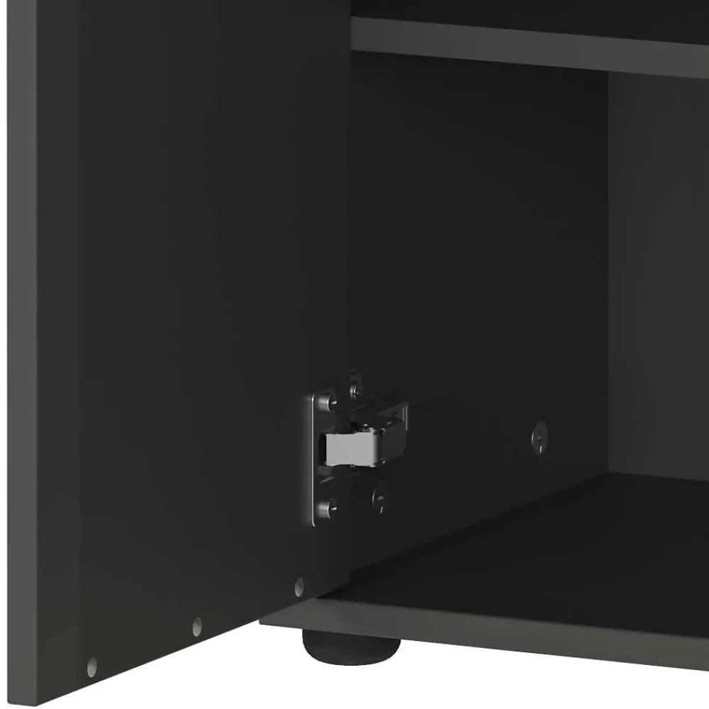 Kommode Craim Highboards|Highboards