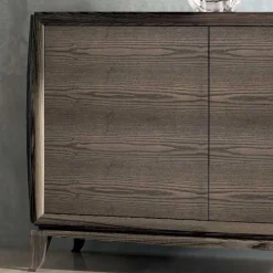 Kommode Daifuna*Pharao24 Sale