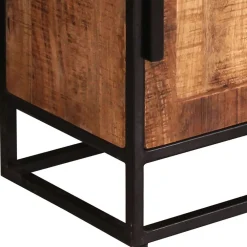 Clearance Kommode Dasca Nachtkommoden|Nachttisch