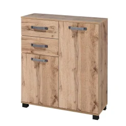 Kommode Duella*Pharao24 New