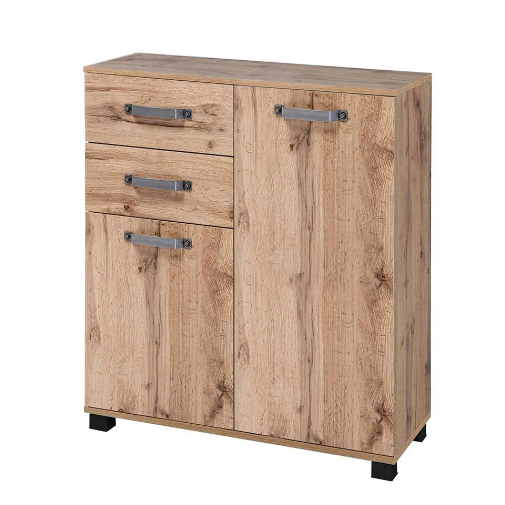 Kommode Duella*Pharao24 New