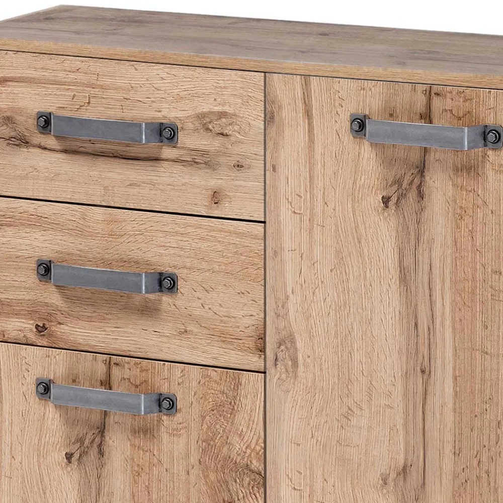 Kommode Duella*Pharao24 New