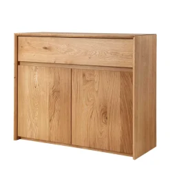 Kommode Dump*Pharao24 Sale