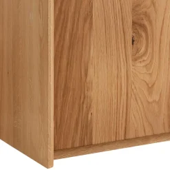 Kommode Dump*Pharao24 Sale