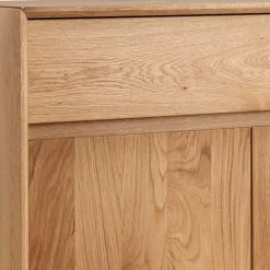 Kommode Dump*Pharao24 Sale