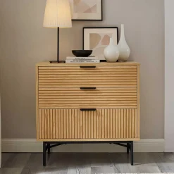 Kommode Durian*Pharao24 Online