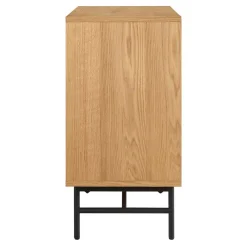 Kommode Durian*Pharao24 Online