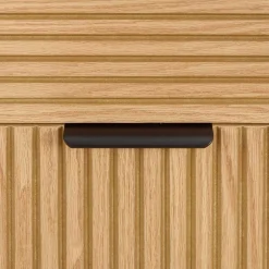 Kommode Durian*Pharao24 Online