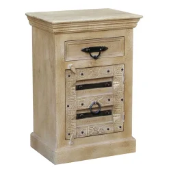 Kommode Emilio*Pharao24 Clearance