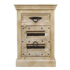 Kommode Emilio*Pharao24 Clearance