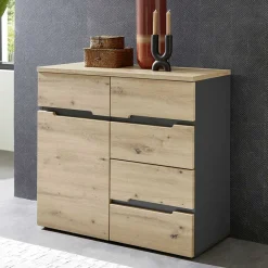 Best Kommode Esdravos Flurkommoden