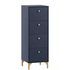 Best Kommode Estren Hochkommoden|Telefonschränke