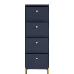 Best Kommode Estren Hochkommoden|Telefonschränke