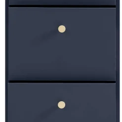 Best Kommode Estren Hochkommoden|Telefonschränke