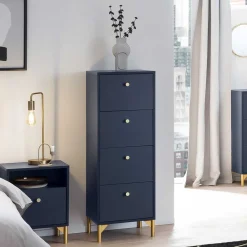 Best Kommode Estren Hochkommoden|Telefonschränke