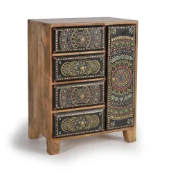 Kommode Falk*Pharao24 Outlet