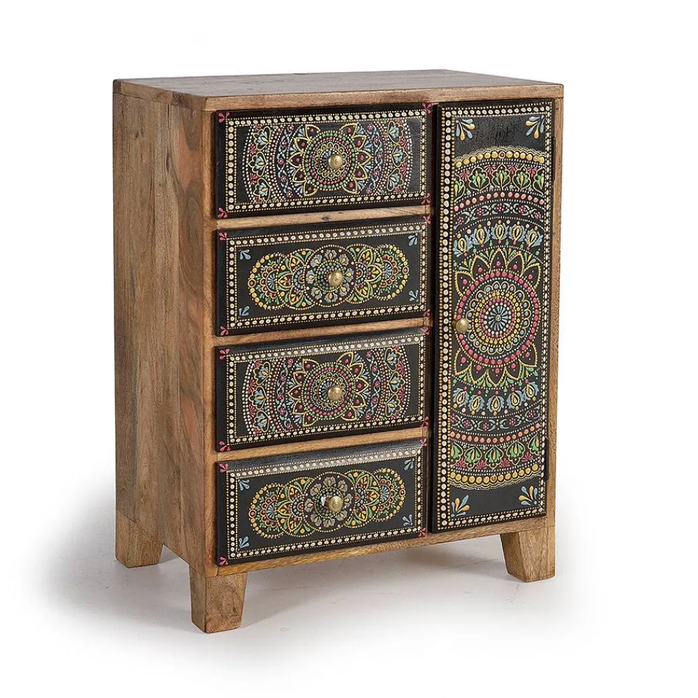 Kommode Falk*Pharao24 Outlet