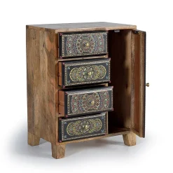 Kommode Falk*Pharao24 Outlet