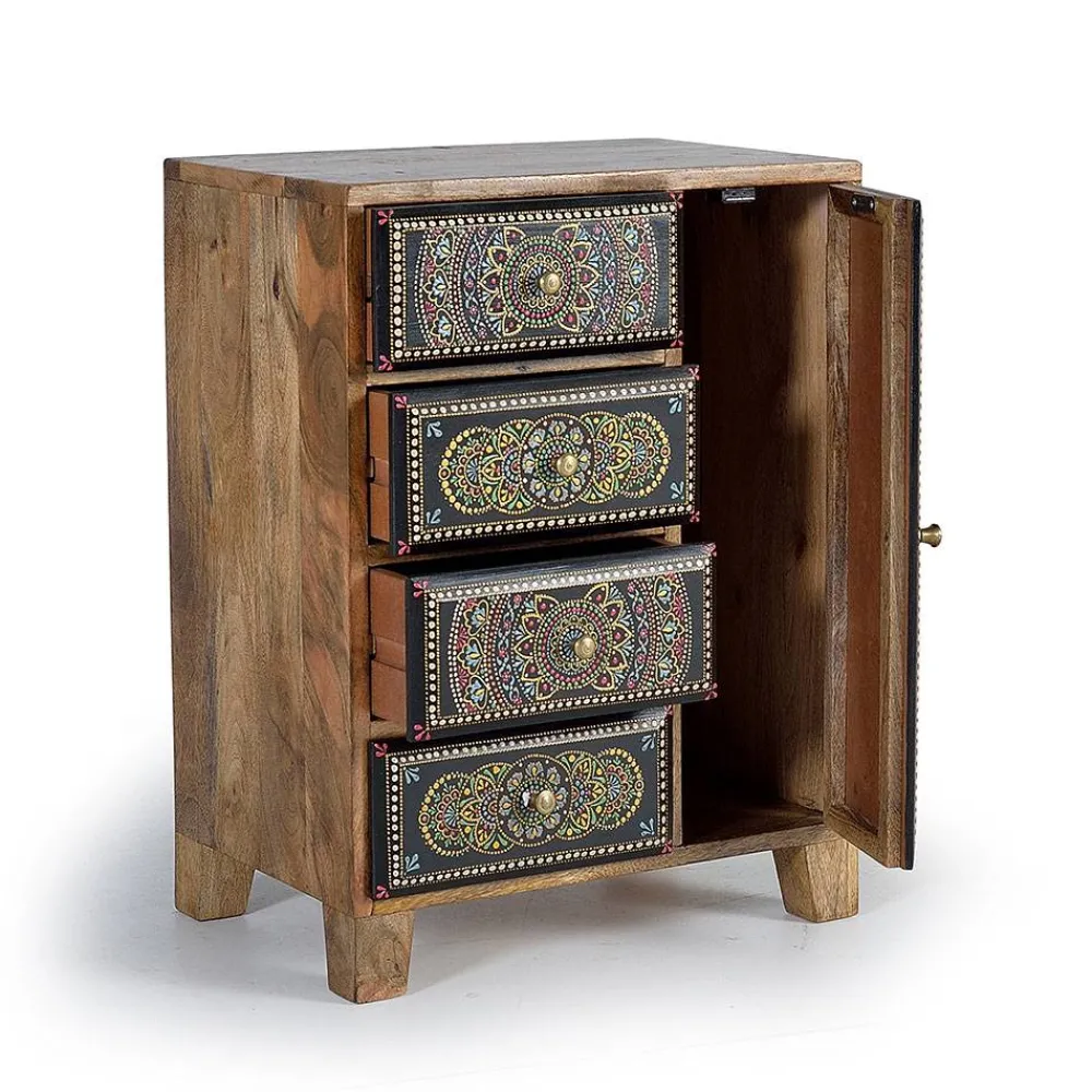 Kommode Falk*Pharao24 Outlet