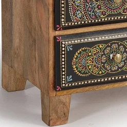 Kommode Falk*Pharao24 Outlet