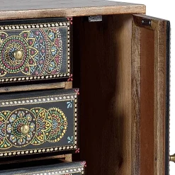 Kommode Falk*Pharao24 Outlet