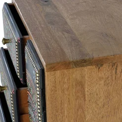 Kommode Falk*Pharao24 Outlet