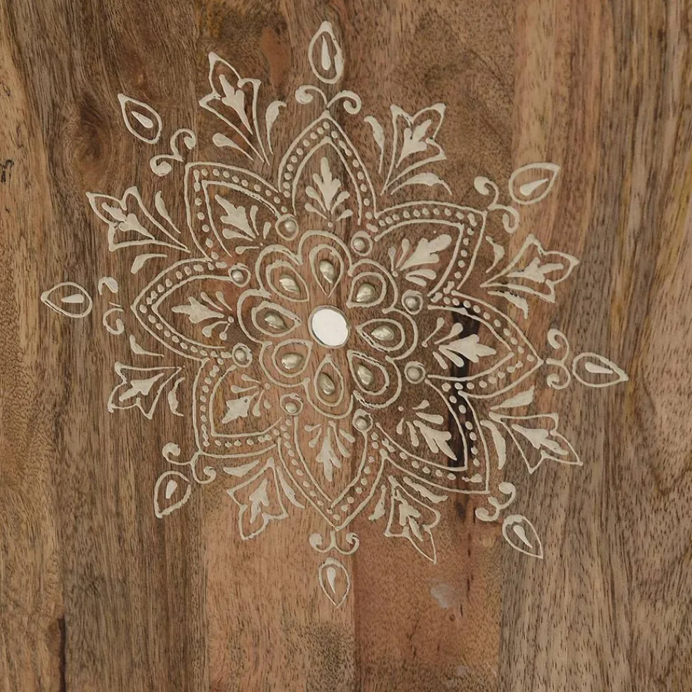 Kommode Falk*Pharao24 Outlet