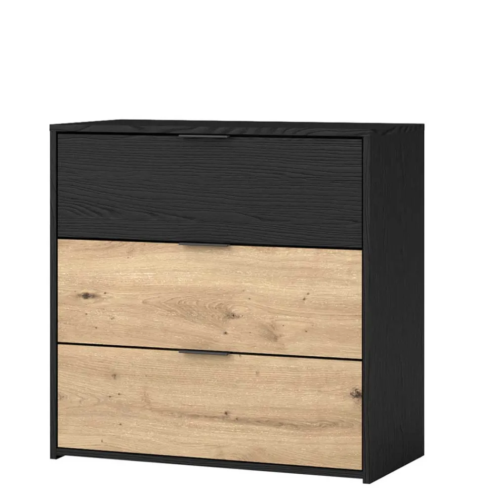 Kommode Favorita*Pharao24 New