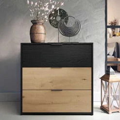 Kommode Favorita*Pharao24 New