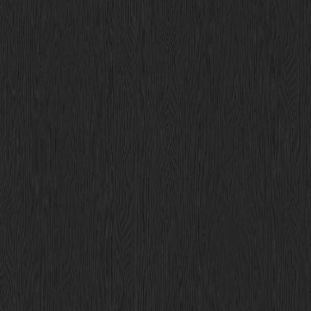 Kommode Favorita*Pharao24 New